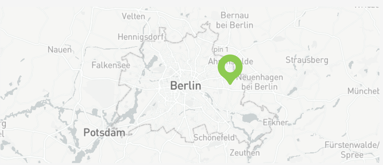 Rohrreinigung Berlin Marzahn-Hellersdorf