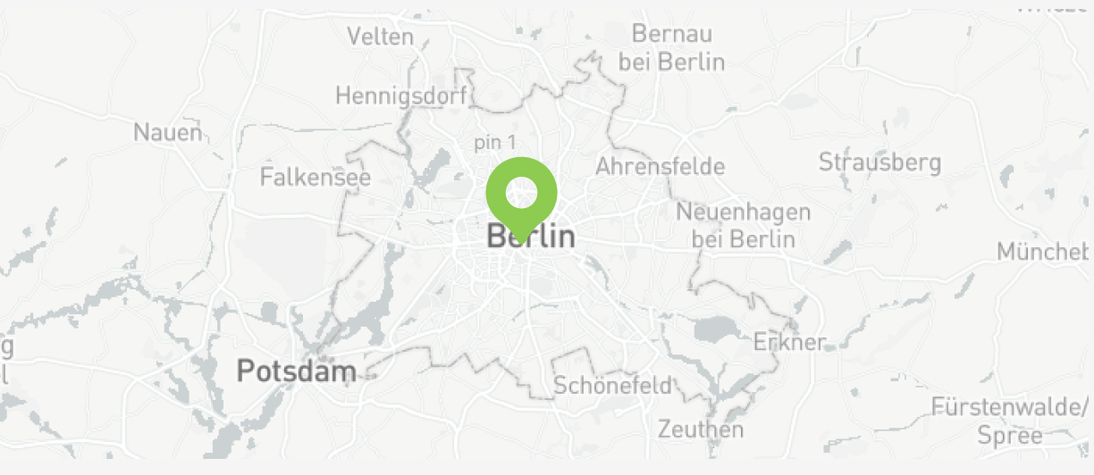 Rohrreinigung Berlin Mitte