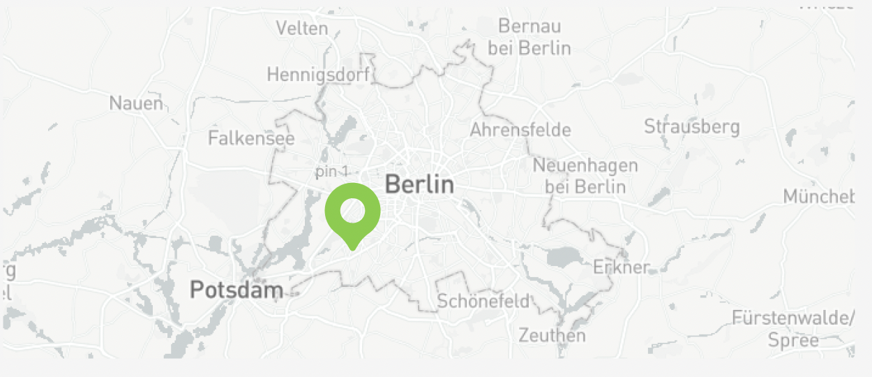 Rohrreinigung Berlin Steglitz-Zehlendorf
